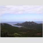 16_005 Roccapina.jpg